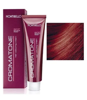 Image de Montibello Cromatone C 7.7 60ml
