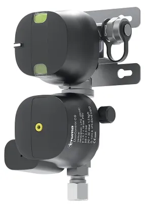 Immagine prodotto di Truma DuoControl CS evo