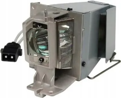 Produktbild von CoreParts ML12490, 190 W, 3000 h, Optoma, W310, S310e, S315, S316, DH1008, DH1009