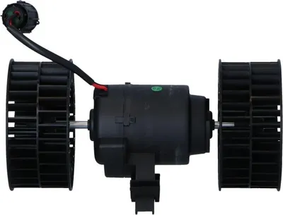 Immagine prodotto di Motore elettrico, ventilatore interno NRF 34145