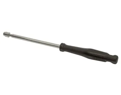 Produktbild von TengTools Magnetheber 116790106