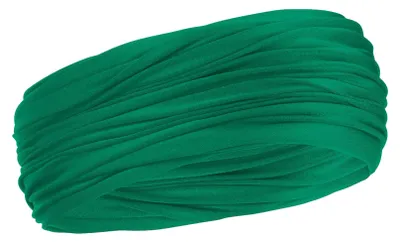 Produktbild von Beechfield - "Morf Original" Nackenwärmer für Herren/Damen Unisex FK1453 (Einheitsgröße) (Irisches Grün)