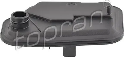 Produktbild von TOPRAN 600 458 Automatikgetriebe Ölfilter Getriebeölfilter für MAZDA 5 (CR19) 3 (BK) 3 Schrägheck (BM, BN) 6 Kombi (GH) 3 (BL) 5 (CW)