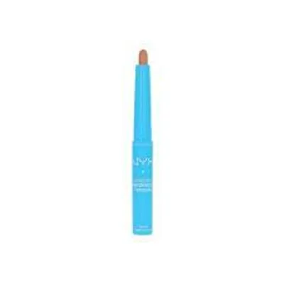 Produktbild von Nyx Professional Makeup Incredible Waterproof Concealer Stick CS06 Glow