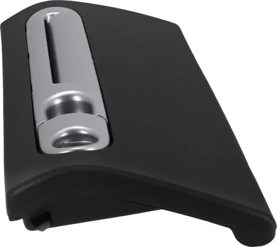 Image de Couvercle de bo?te š€ gants pour Smart Fortwo 451 Cabrio CoupšŠ 2009-2014 A4516892853