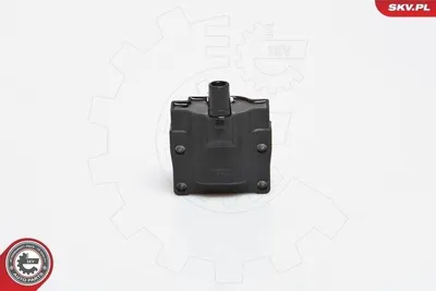 Produktbild von ESEN SKV 03SKV094 Zündspule 12V für SUZUKI Samurai SUV (SJ)