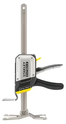 Image de Lève express Tradelift STANLEY FATMAX FMHT83550-1