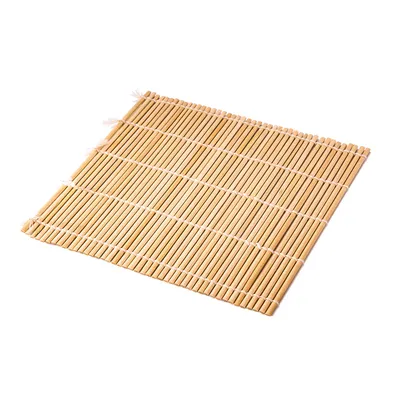 Immagine prodotto di Tescoma Sushi mat NIKKO 24 x 24 cm
