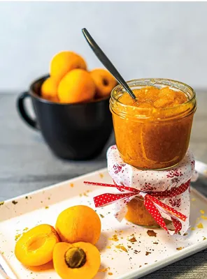 Produktbild von RUF Gelier-Fruchtzucker 3 zu 1, Gelierpulver glutenfrei & vegan, 500g