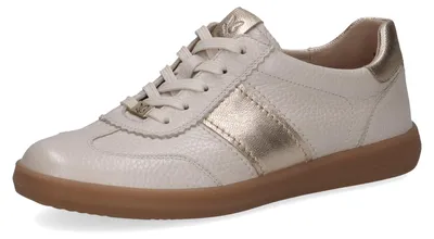 Produktbild von Caprice Sneaker - Pearl Deer Com Leder : 36 : Normal Größe: 36 Weite: Normal