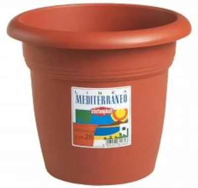 Immagine prodotto di Vaso Mediterraneo 65 cm