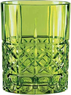 Obrázok produktu pre Nachtmann Highland, hrnček, farba Reseda