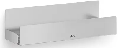 Produktbild von Karaca 4034398406072, Silber, 1 Stück(e)