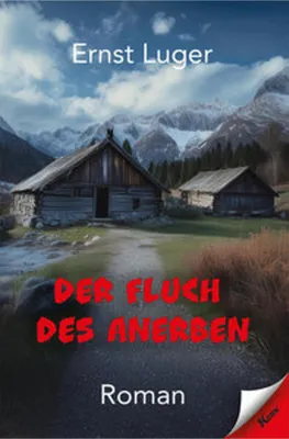 Image de Der Fluch des Anerben