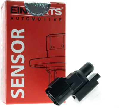 Productafbeelding van EINPARTS Buiten temperatuursensor EPS3111