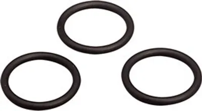 Produktbild von O-Ring