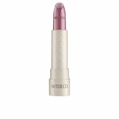 Produktbild von Lippenstift Artdeco Natural Cream Pfingstrose (4 g)