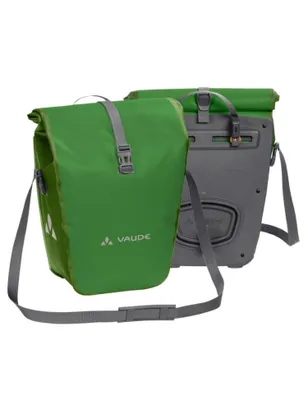 Immagine prodotto di Bike Aqua Back - borsa posteriore (2x24L) 37 cm