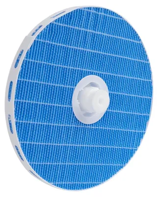 Produktbild von Solidchoice – Aktivkohlefilter für den Philips NanoCloud Luftbefeuchter