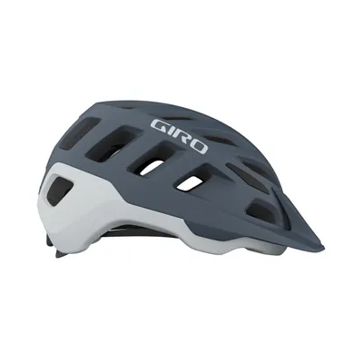 Zdjęcie produktu dla Kask Giro Radix szary mat Portaro rozmiar M (55-59 cm) 7129492