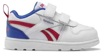 Immagine prodotto di scarpe Reebok Royal Prime 2.0 Al HQ1079