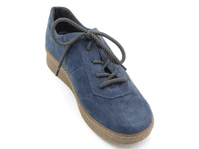 Produktbild von Semler Semler blau blau 238-80-00699
