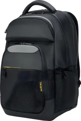 Produktbild von Targus Citygear, Rucksack, 43,9 cm (17.3"), 1,05 kg