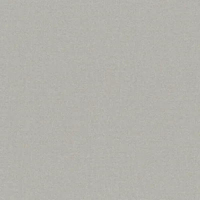 Zdjęcie produktu dla A.S. Création | Nara | 387448 | Vliestapete | Uni | 10.05 x 0.53 m | Grau