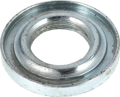 Immagine prodotto di Anello da corsa, in alto per portaoscillanti Simson Schwalbe KR51/1, KR51/2, Stella, Sparrowhawk, Hawk, SR4