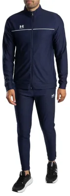 Image de Under Armour Challenger Survêtement Hommes