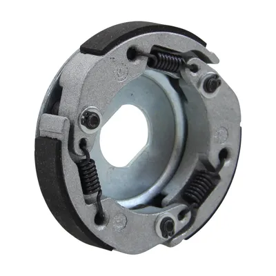 Obrázok produktu pre RMS spojka Ø 105 mm, 3 Ba