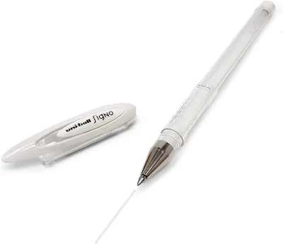 Obrázok produktu pre edding fineliner 89, čierna
