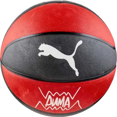 Produktbild von Bälle Puma TeamJaws 8468802