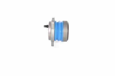 Produktbild von BOSCH 0 986 486 595 Ausrücklager Zentralausrücker für VW Golf IV Schrägheck (1J1) Kupplung
