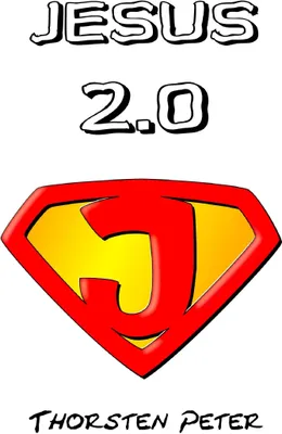 Produktbild von Jesus 2.0