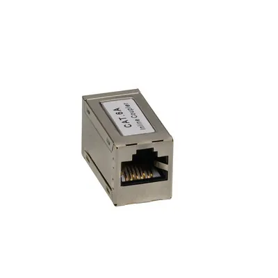 Produktbild von EFB Elektronik 37489.2, Grau