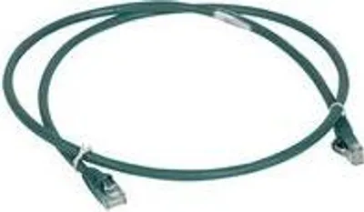 Produktbild von Legrand 051858 Netzwerkkabel 1 m