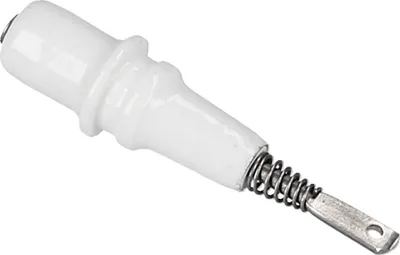 Produktbild von Zündkerze smeg 810930054 für Gaskochfeld