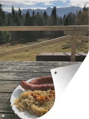 Produktbild von MuchoWow®