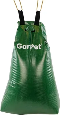 Produktbild von Baum Bewässerungssack für Bäume Wassersack Langzeit Bewässerungssystem Baumbewässerungssack Gießsack 75 L Baumsack Baumbewässerungsbeutel Baumbeutel