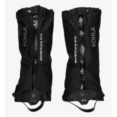 Produktbild von Kohla Gamasche Adventure Pro 100 36