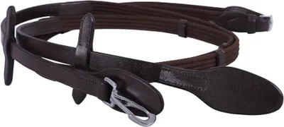 Immagine prodotto di QHP Leffe con clip