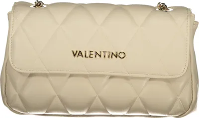 Produktbild von Valentino Bags Damen-Tasche In Beige