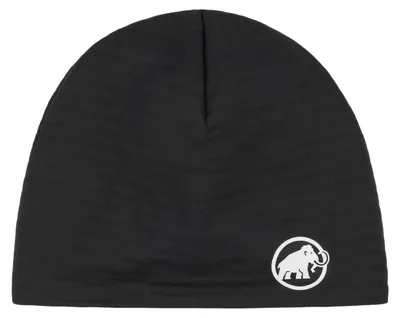 Obrázek produktu pro Klobouky Mammut 1191021600001XXA