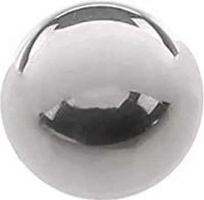 Obrázek produktu pro Míc Ø5,50 mm DIN 5401 z. B. Ložisko kola SR2