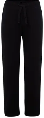 Produktbild von JHK - Trainingshose für Herren LT3681 (XL Regulär) (Schwarz)
