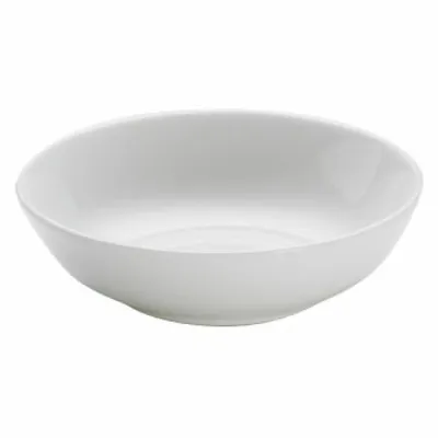 Produktbild von Maxwell & Williams Soßenschüssel Cashmere Resort Ø 7.5 cm