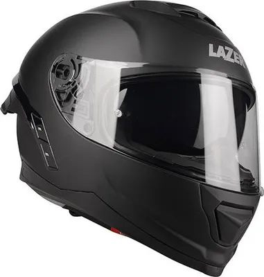 Obrázok produktu pre Prilba Rafale SR Black Matt XL