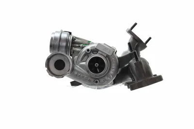 Produktbild von Turbolader ALANKO 11901761 für SEAT Ibiza III Schrägheck (6L)