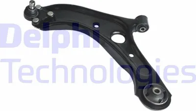 Produktbild von DELPHI TC6893 Querlenker Links Unten für HYUNDAI Tucson (TL, TLE)